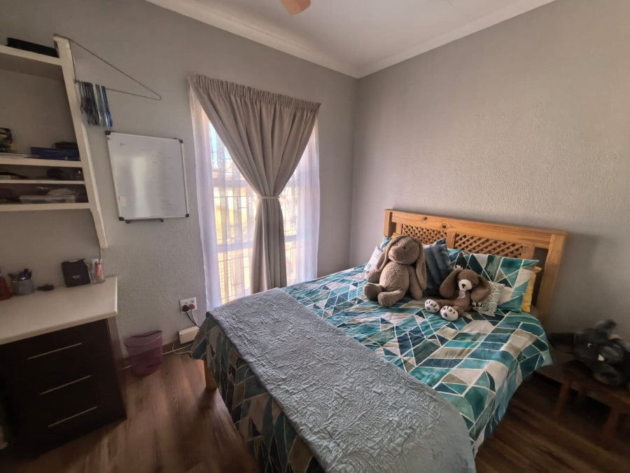 3 Bedroom Property for Sale in Parys Free State